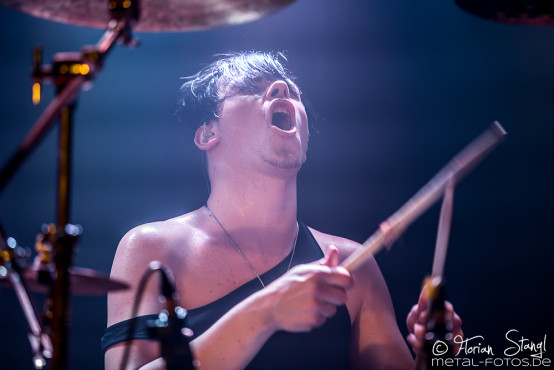 dante-luise-nuernberg-02-04-2016_0022