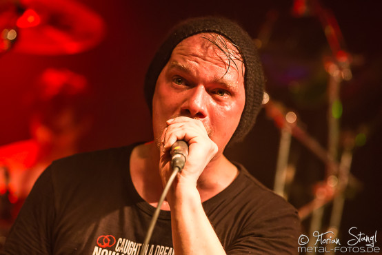 dante-luise-nuernberg-02-04-2016_0023