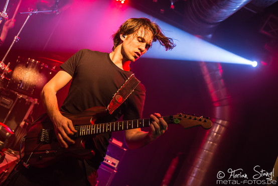 dante-luise-nuernberg-02-04-2016_0024