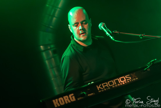 dante-luise-nuernberg-02-04-2016_0025