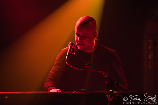dante-luise-nuernberg-02-04-2016_0028