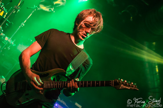 dante-luise-nuernberg-02-04-2016_0029