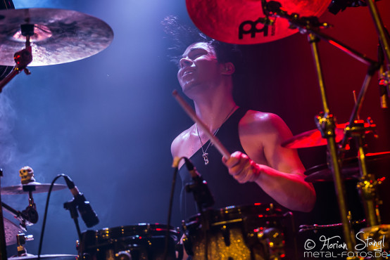 dante-luise-nuernberg-02-04-2016_0030