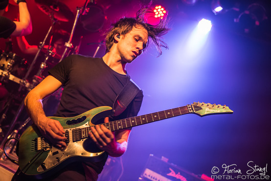 dante-luise-nuernberg-02-04-2016_0032