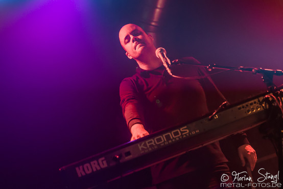dante-luise-nuernberg-02-04-2016_0033