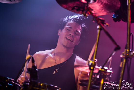 dante-luise-nuernberg-02-04-2016_0034