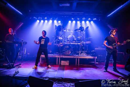 dante-luise-nuernberg-02-04-2016_0035