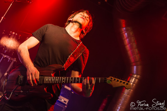 dante-luise-nuernberg-02-04-2016_0037