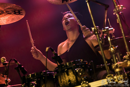 dante-luise-nuernberg-02-04-2016_0038