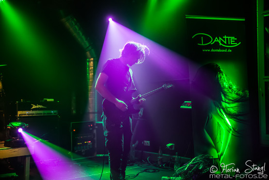 dante-luise-nuernberg-02-04-2016_0040