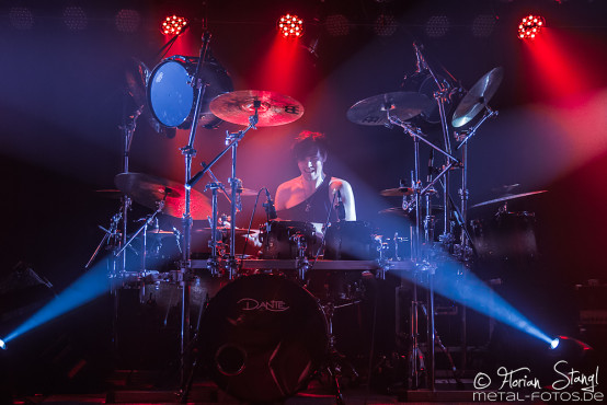 dante-luise-nuernberg-02-04-2016_0041