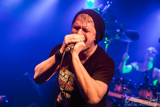dante-luise-nuernberg-02-04-2016_0043