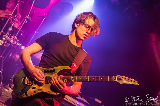 dante-luise-nuernberg-02-04-2016_0044