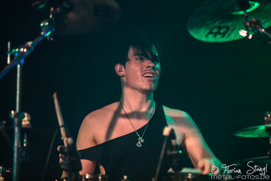 dante-luise-nuernberg-02-04-2016_0045
