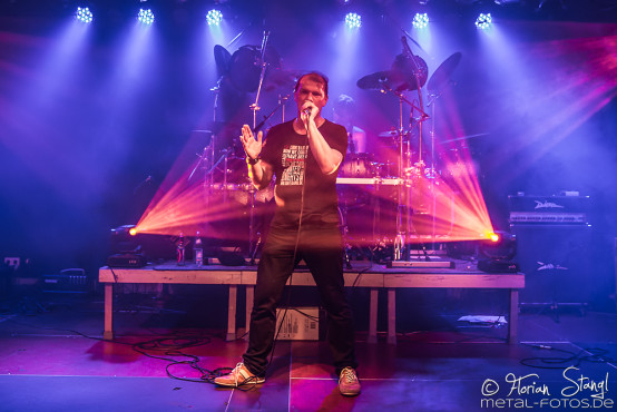dante-luise-nuernberg-02-04-2016_0046