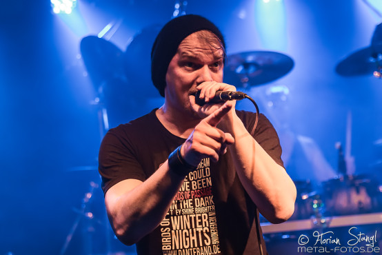 dante-luise-nuernberg-02-04-2016_0047