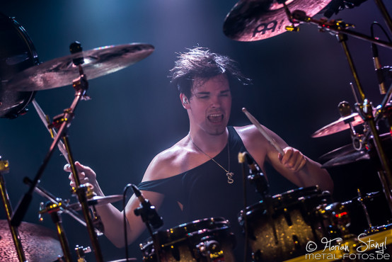 dante-luise-nuernberg-02-04-2016_0048