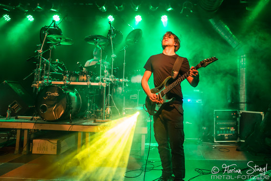 dante-luise-nuernberg-02-04-2016_0050