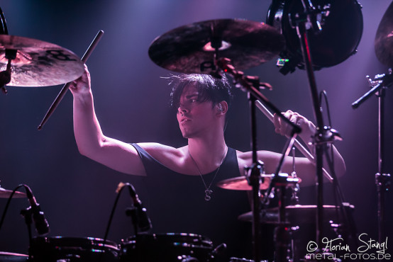 dante-luise-nuernberg-02-04-2016_0051