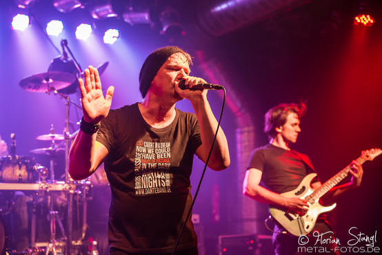 dante-luise-nuernberg-02-04-2016_0053