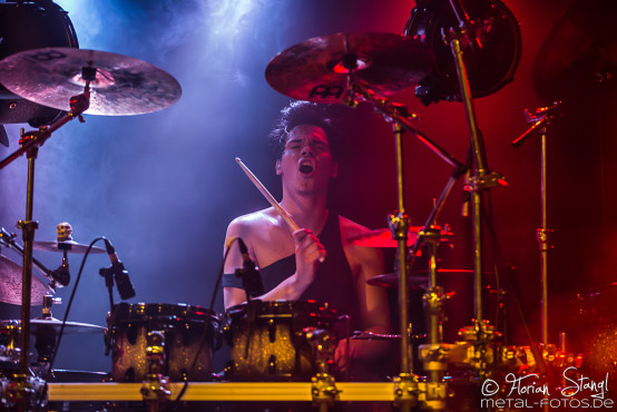 dante-luise-nuernberg-02-04-2016_0054
