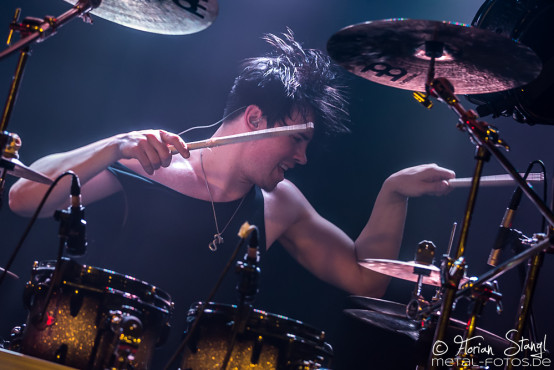 dante-luise-nuernberg-02-04-2016_0056