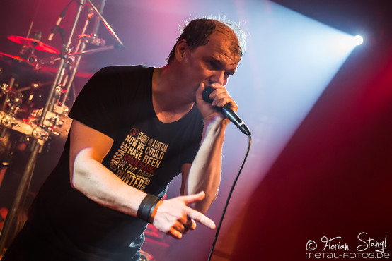 dante-luise-nuernberg-02-04-2016_0058