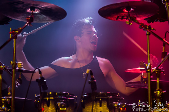 dante-luise-nuernberg-02-04-2016_0059
