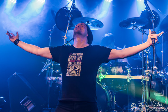 dante-luise-nuernberg-02-04-2016_0060