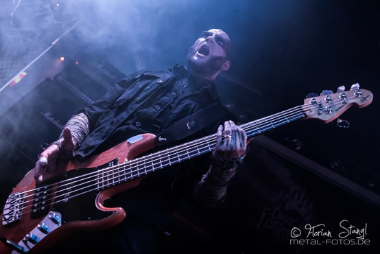 dark-fortress-rockfabrik-nuernberg-26-10-2014_0002