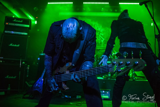 dark-fortress-rockfabrik-nuernberg-26-10-2014_0008