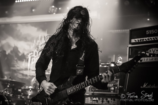 dark-fortress-rockfabrik-nuernberg-26-10-2014_0009