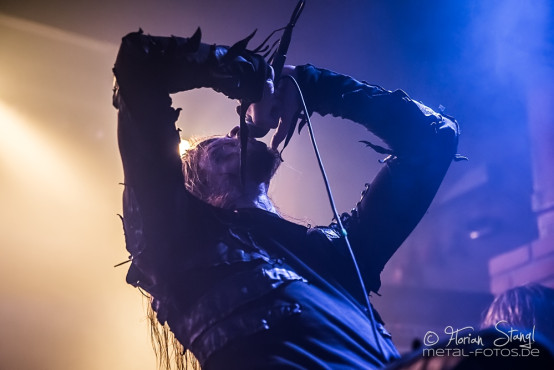 dark-fortress-rockfabrik-nuernberg-26-10-2014_0013
