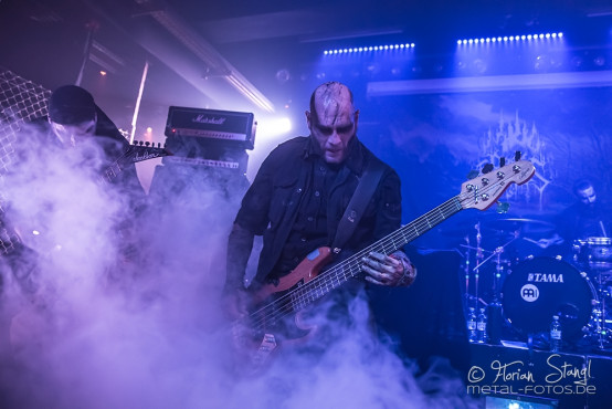 dark-fortress-rockfabrik-nuernberg-26-10-2014_0014
