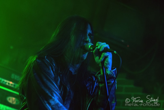 dark-fortress-rockfabrik-nuernberg-26-10-2014_0020