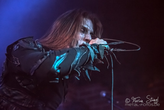 dark-fortress-rockfabrik-nuernberg-26-10-2014_0022