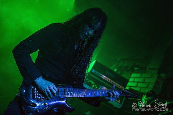 dark-fortress-rockfabrik-nuernberg-26-10-2014_0024