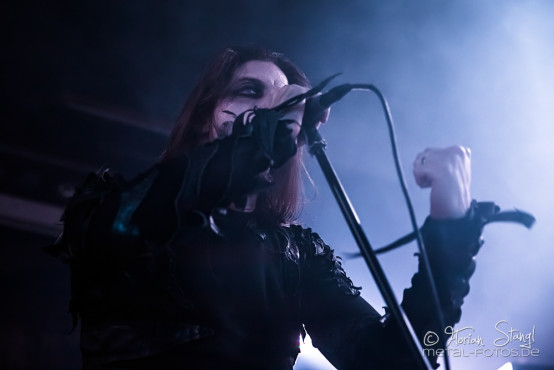 dark-fortress-rockfabrik-nuernberg-26-10-2014_0025