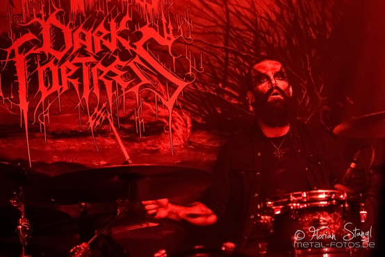 dark-fortress-rockfabrik-nuernberg-26-10-2014_0026