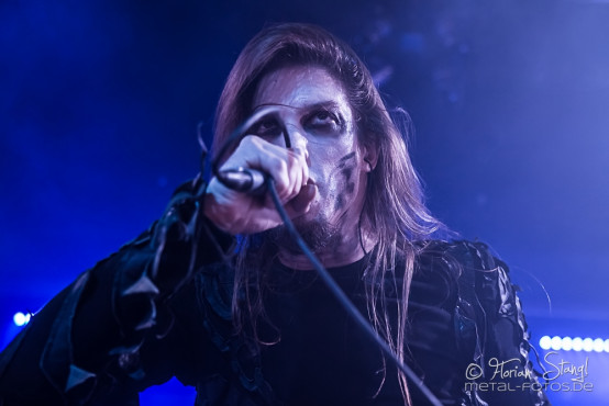 dark-fortress-rockfabrik-nuernberg-26-10-2014_0027