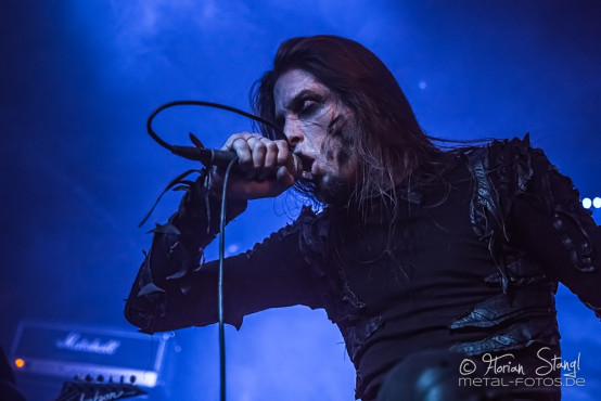 dark-fortress-rockfabrik-nuernberg-26-10-2014_0029