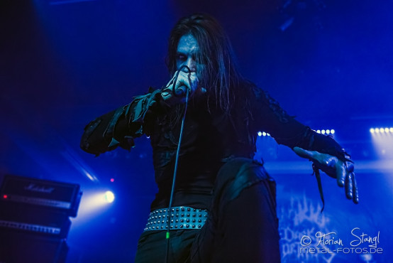 dark-fortress-rockfabrik-nuernberg-26-10-2014_0031