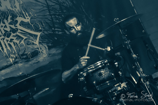dark-fortress-rockfabrik-nuernberg-26-10-2014_0034