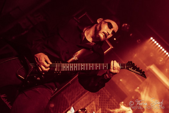 dark-fortress-rockfabrik-nuernberg-26-10-2014_0038