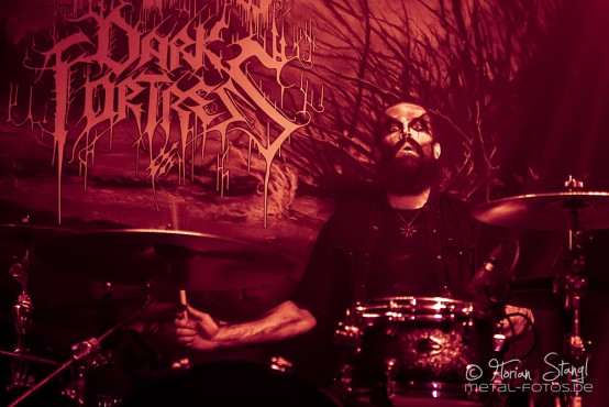 dark-fortress-rockfabrik-nuernberg-26-10-2014_0040