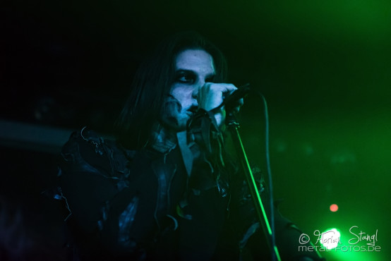 dark-fortress-rockfabrik-nuernberg-26-10-2014_0041