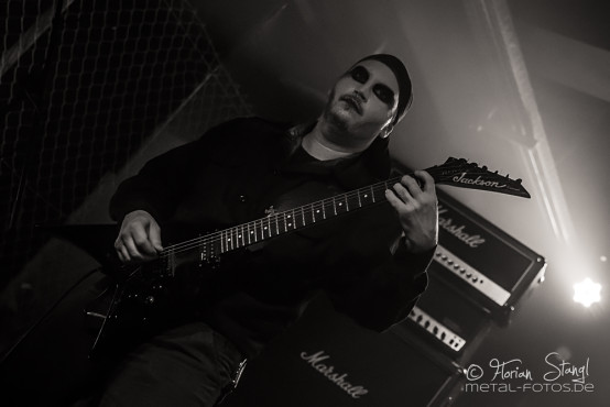 dark-fortress-rockfabrik-nuernberg-26-10-2014_0043