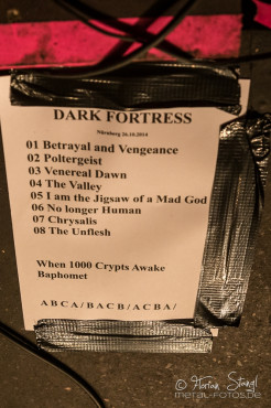 dark-fortress-rockfabrik-nuernberg-26-10-2014_0047