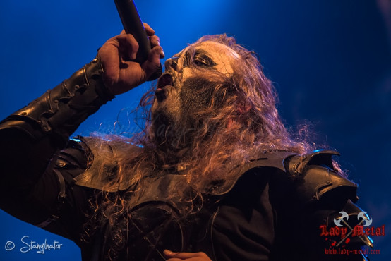dark-funeral-summer-breeze-2013-17-08-2013-01
