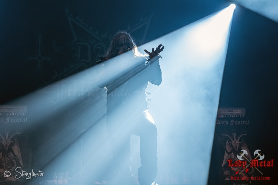 dark-funeral-summer-breeze-2013-17-08-2013-06